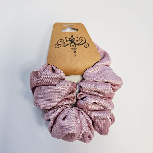 Handmade Scrunchie